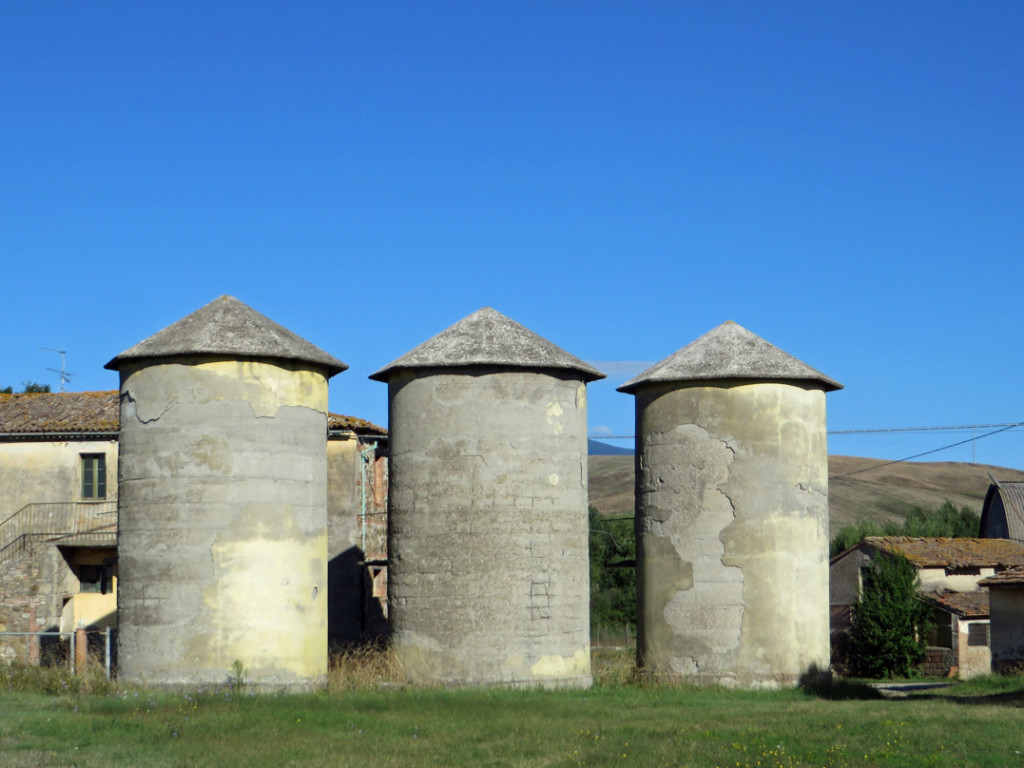 TOSCANA-2018-127