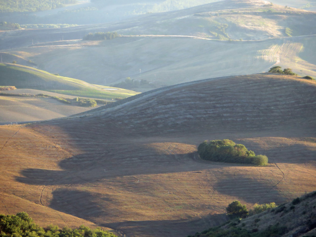 TOSCANA-2018-418