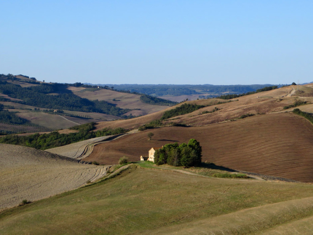 TOSCANA-2018-498