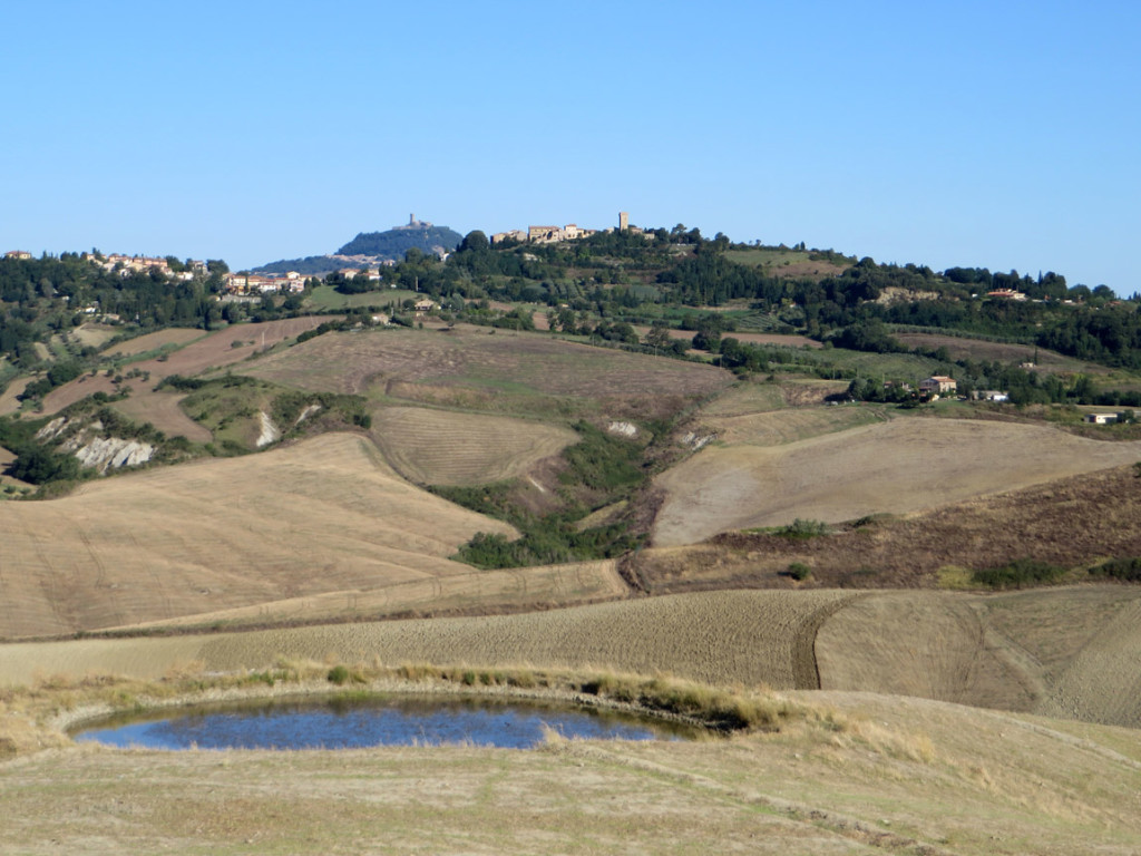 TOSCANA-2018-620