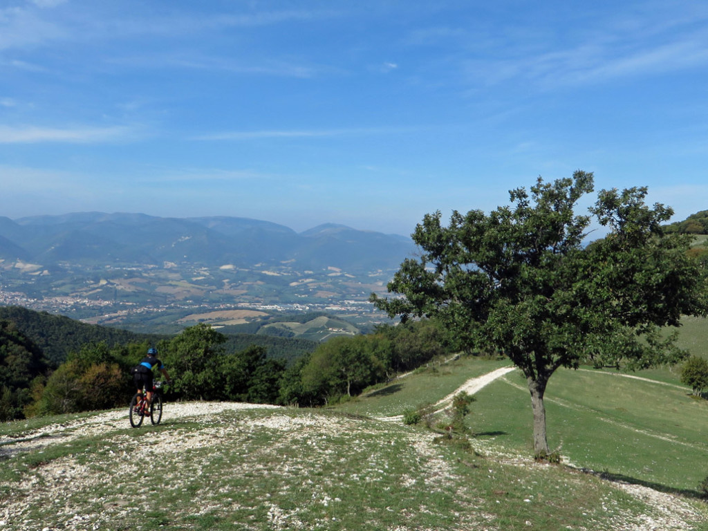 sasso-forato-22-09-2018-065