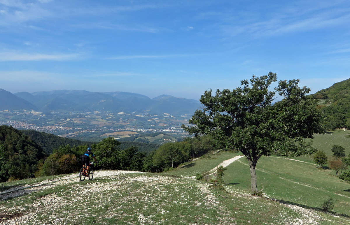 sasso-forato-22-09-2018-065