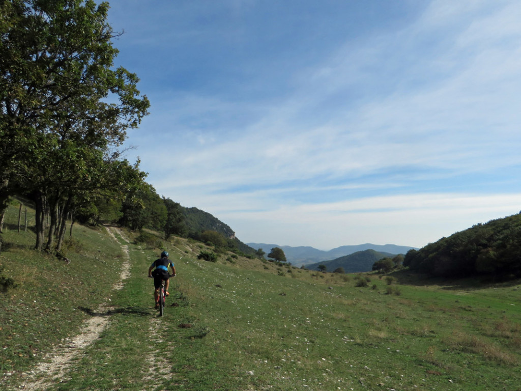 sasso-forato-22-09-2018-068