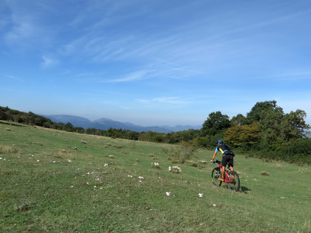 sasso-forato-22-09-2018-081