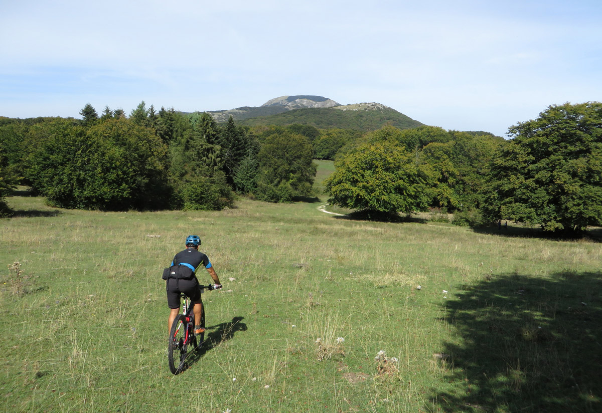 sasso-forato-22-09-2018-218