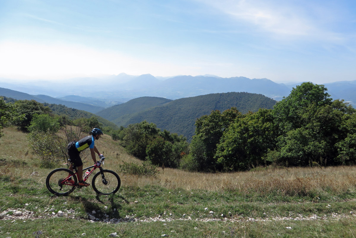 sasso-forato-22-09-2018-279