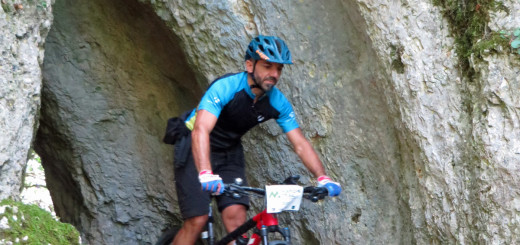 sasso-forato-22-09-2018-324