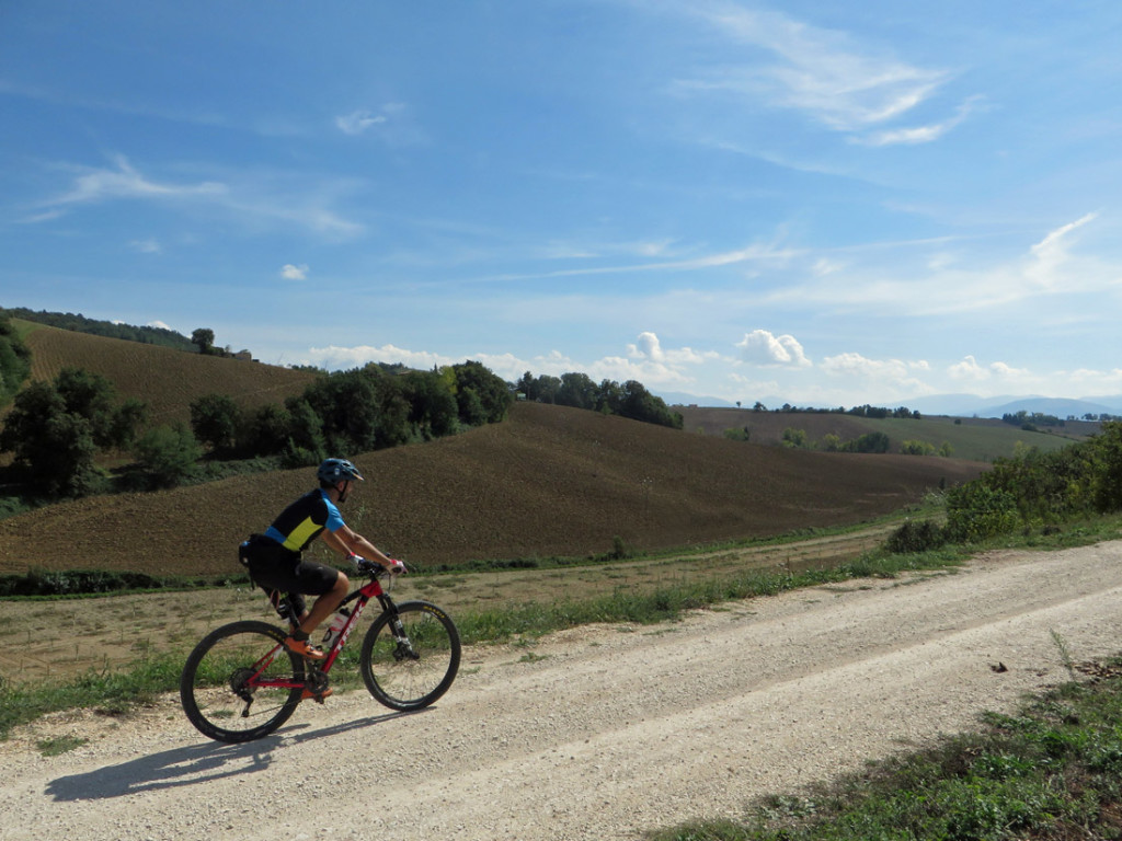 sasso-forato-22-09-2018-454