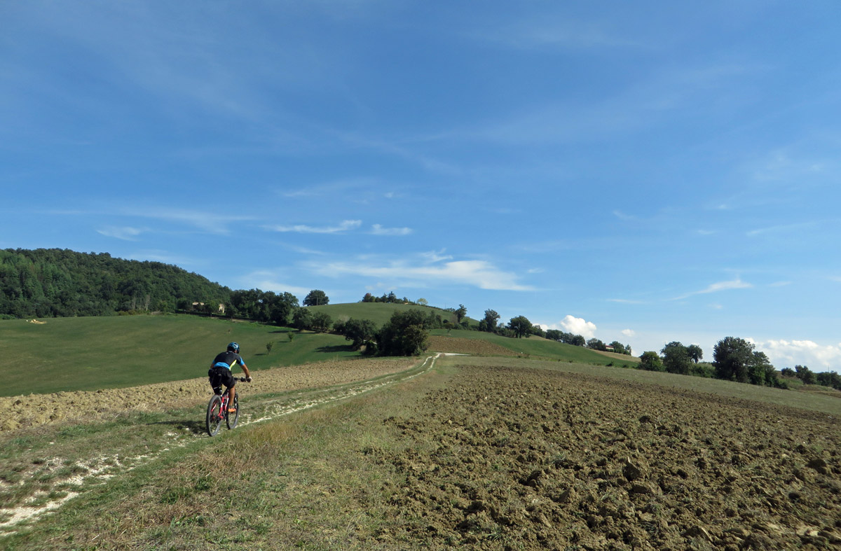 sasso-forato-22-09-2018-513