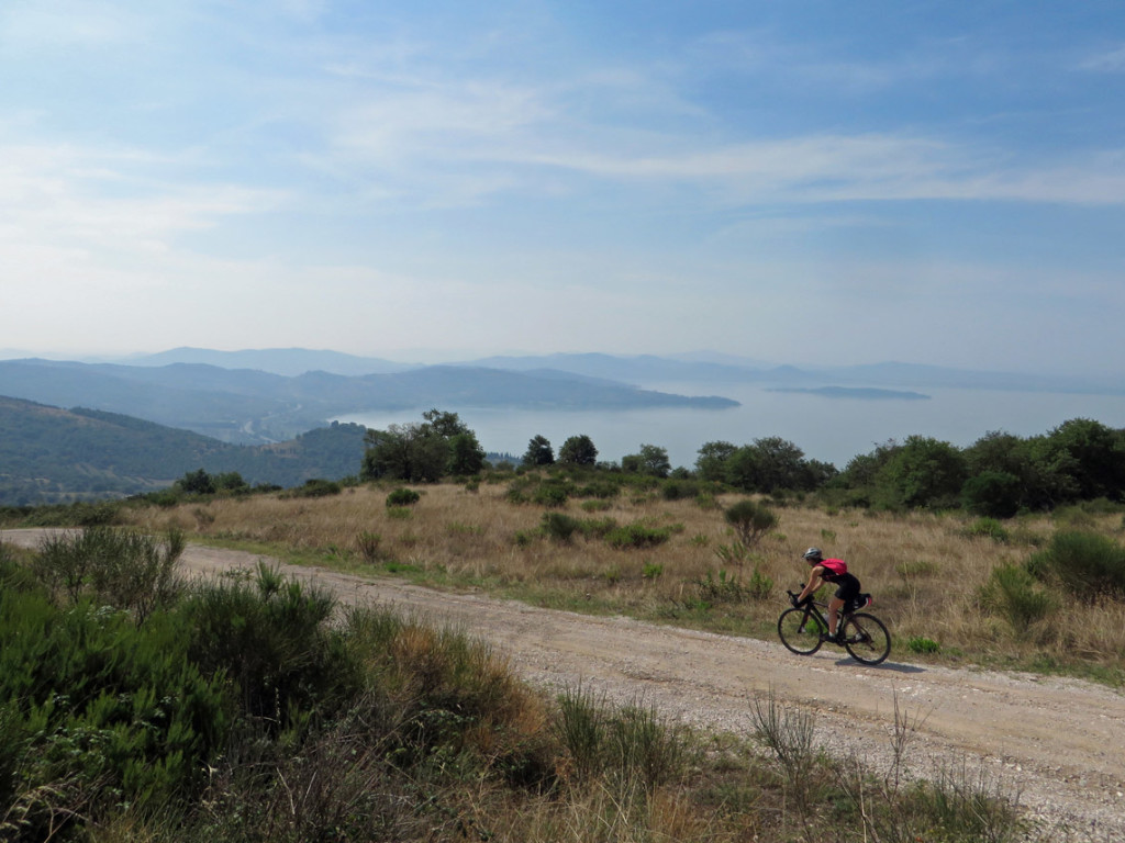 trasimeno-23-08-2018-055