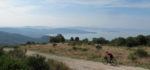 trasimeno-23-08-2018-055