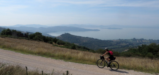 trasimeno-23-08-2018-070