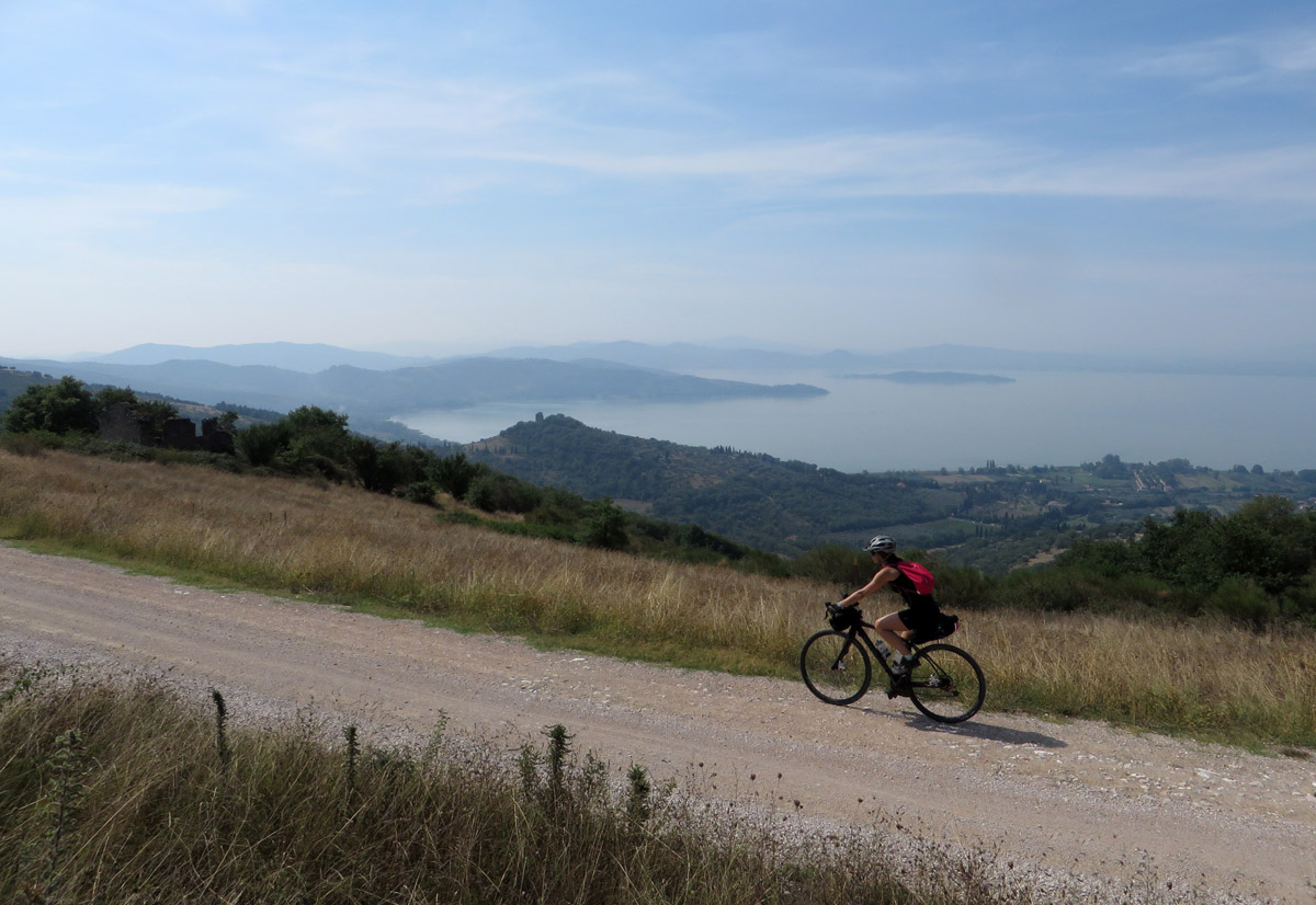 trasimeno-23-08-2018-070