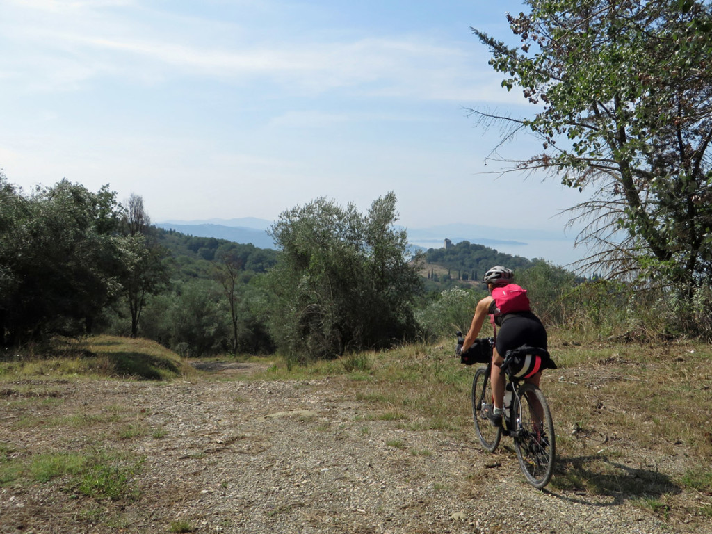 trasimeno-23-08-2018-084