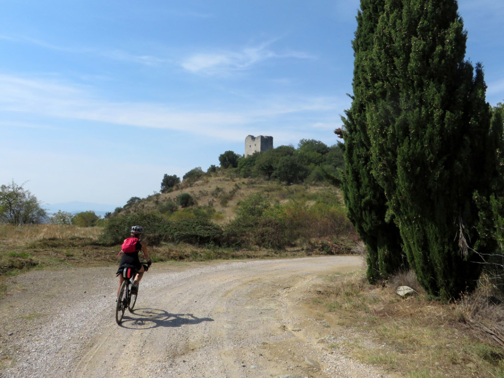 trasimeno-23-08-2018-091