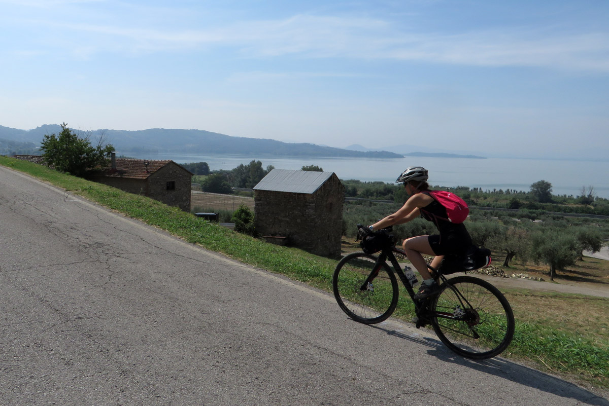 trasimeno-23-08-2018-097