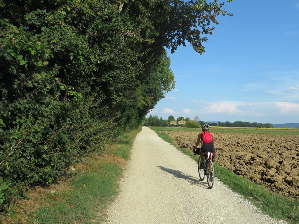 trasimeno-23-08-2018-1018