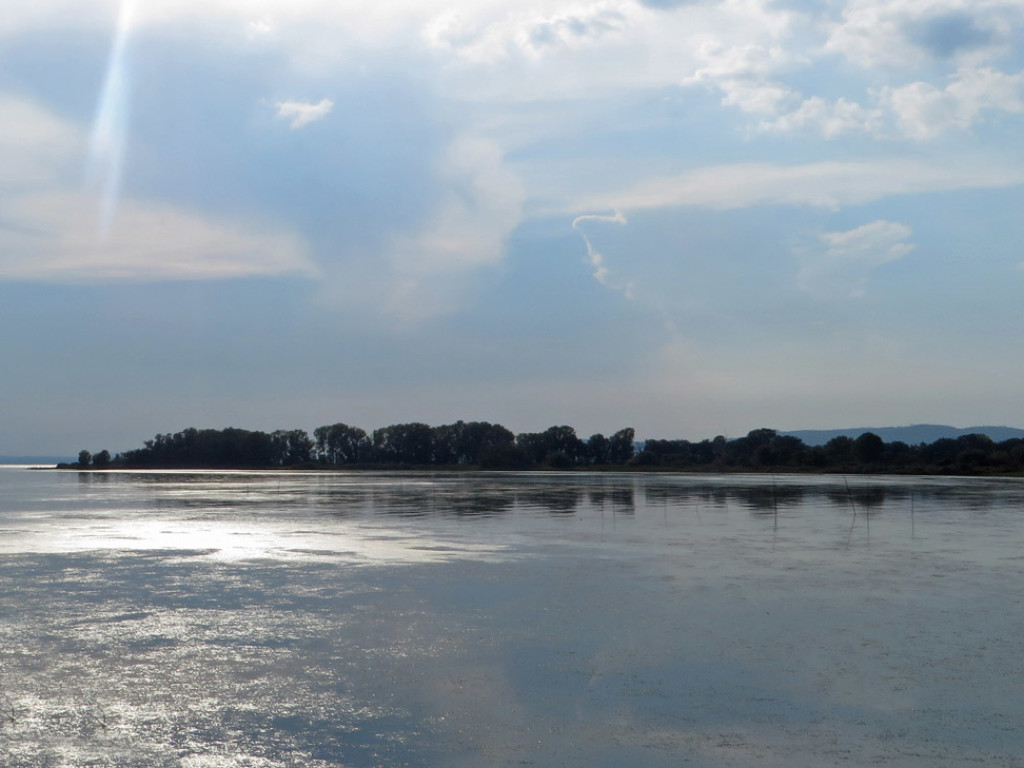 trasimeno-23-08-2018-1031