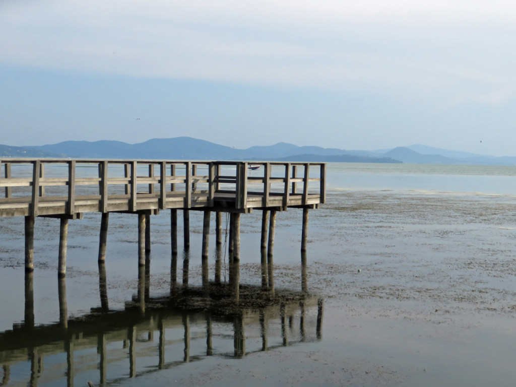 trasimeno-23-08-2018-1038