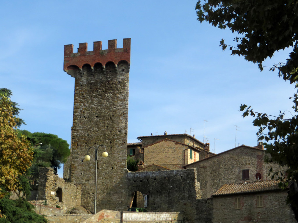 trasimeno-23-08-2018-1055