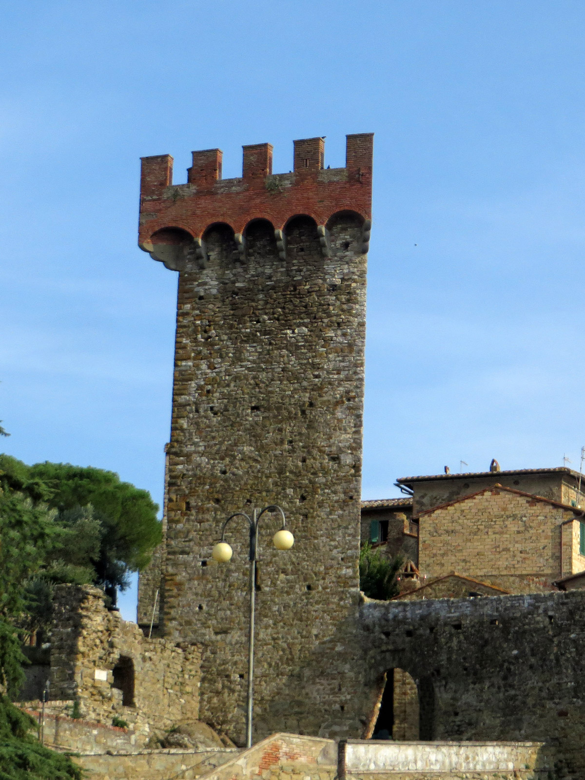 trasimeno-23-08-2018-1056