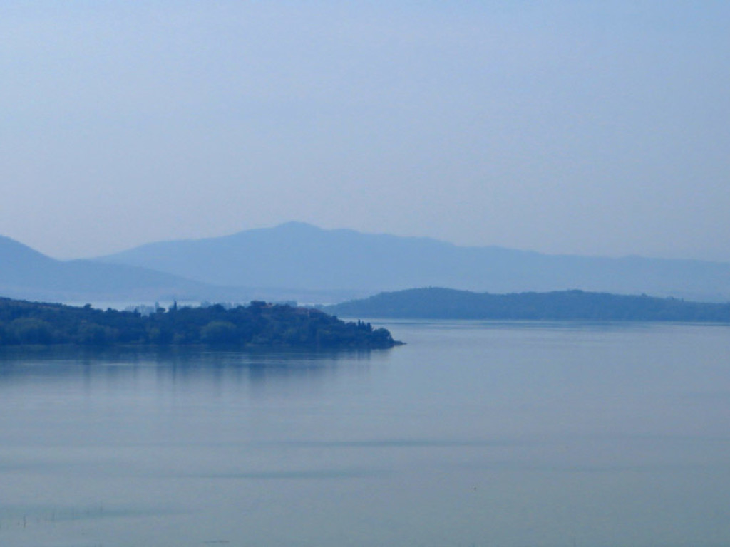 trasimeno-23-08-2018-122