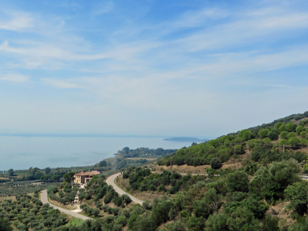 trasimeno-23-08-2018-125