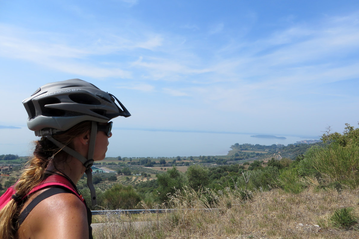 trasimeno-23-08-2018-128