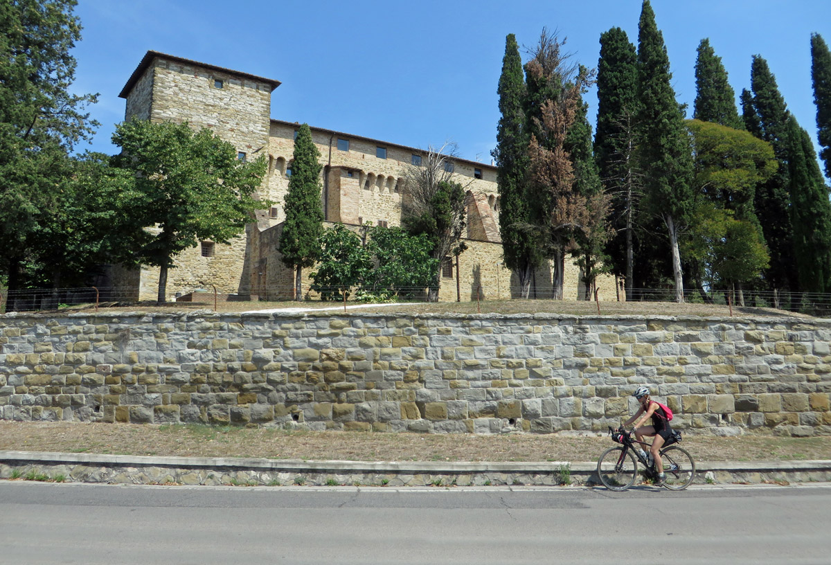 trasimeno-23-08-2018-155