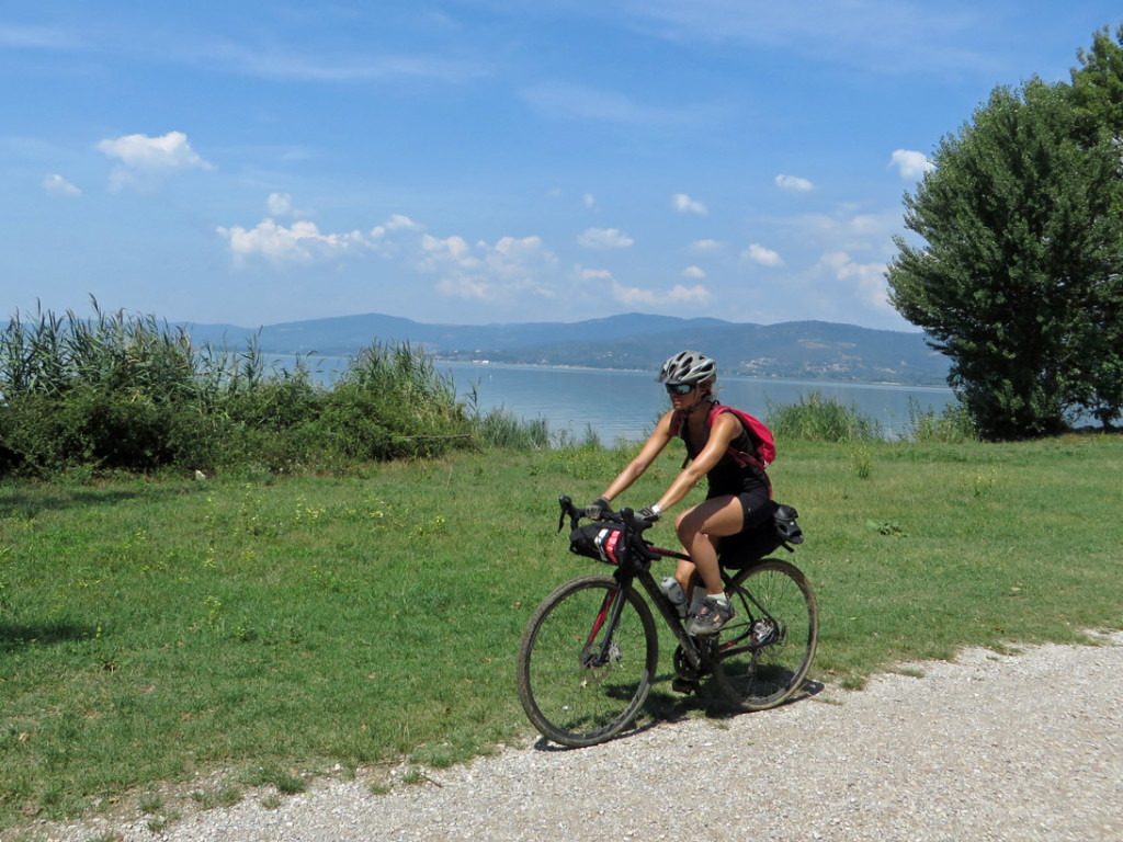 trasimeno-23-08-2018-166