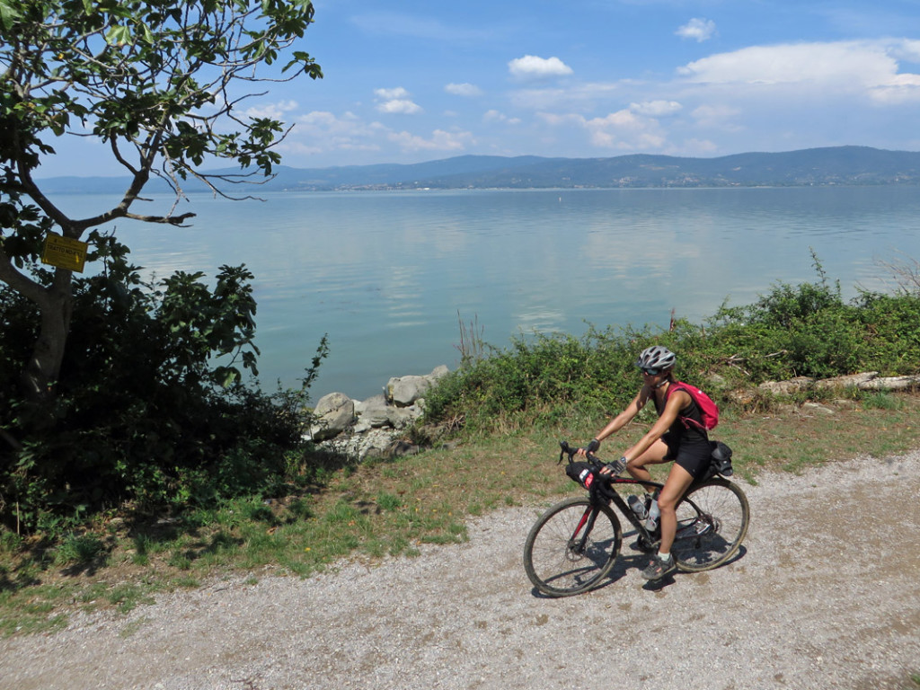 trasimeno-23-08-2018-178