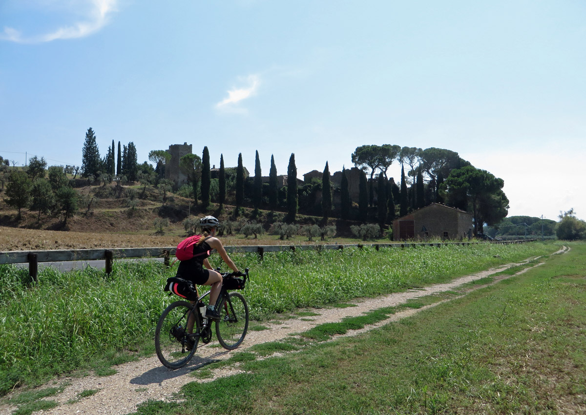trasimeno-23-08-2018-184