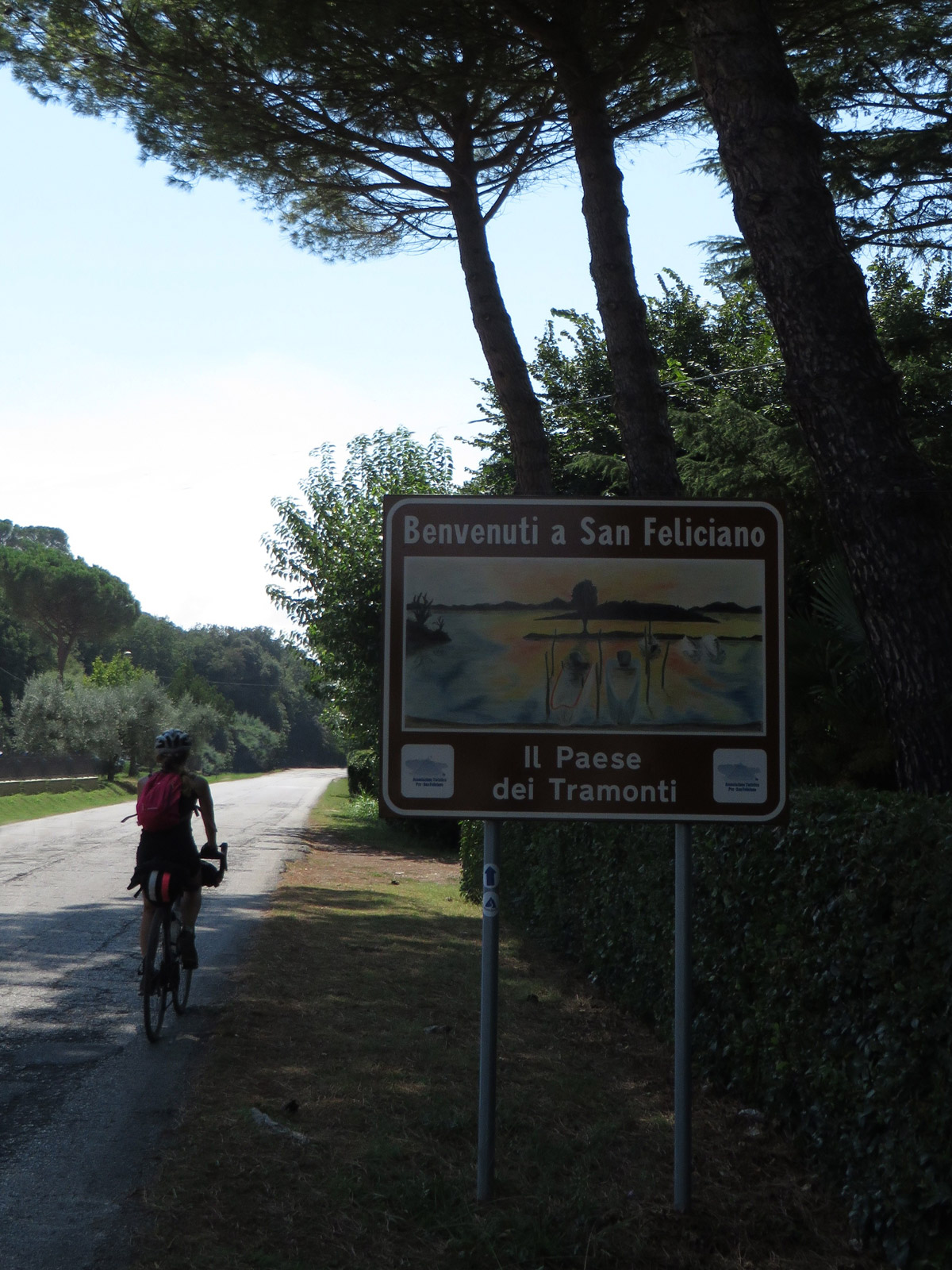 trasimeno-23-08-2018-191