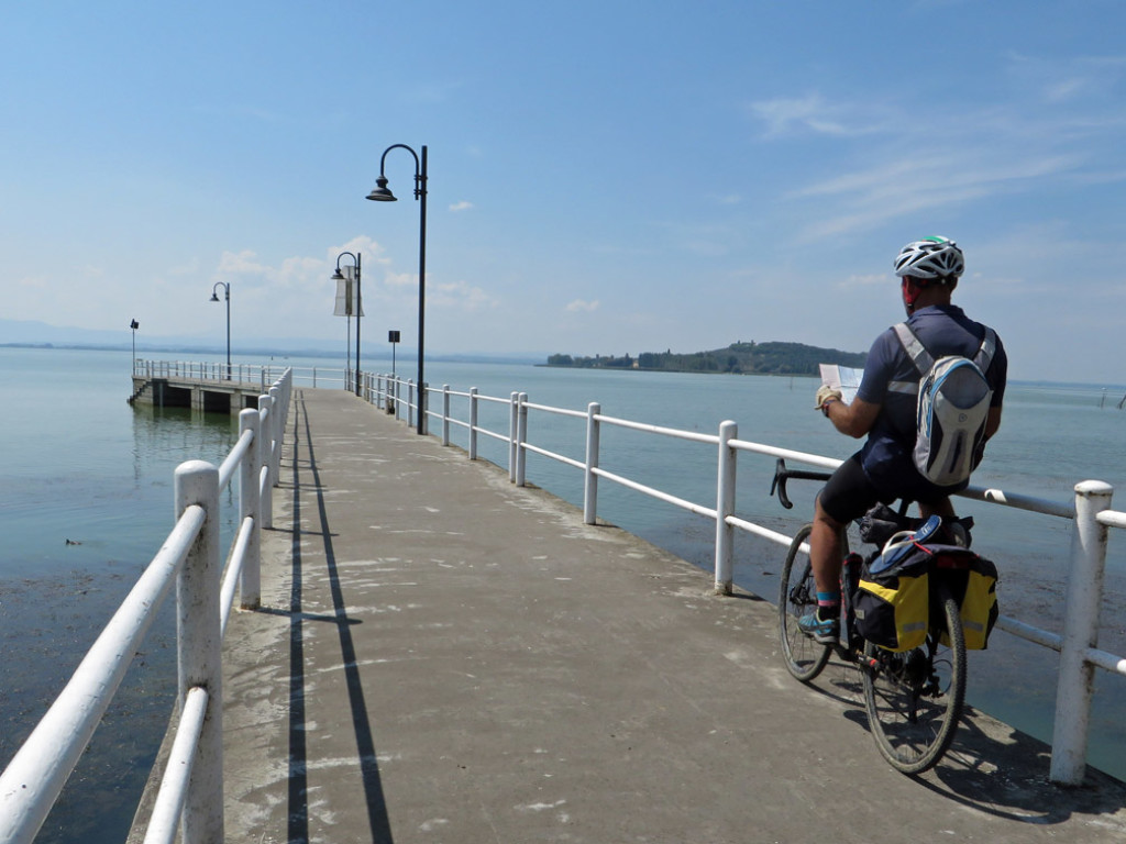 trasimeno-23-08-2018-202