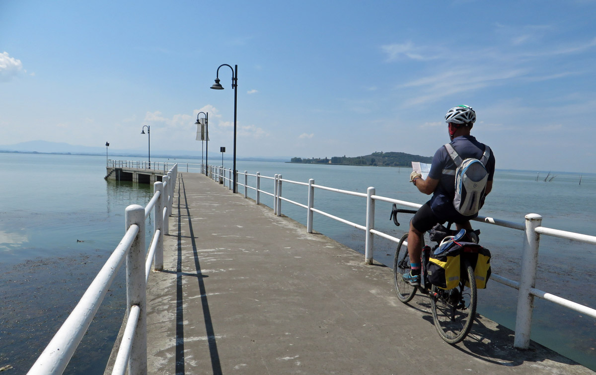 trasimeno-23-08-2018-202