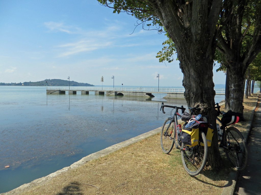 trasimeno-23-08-2018-211