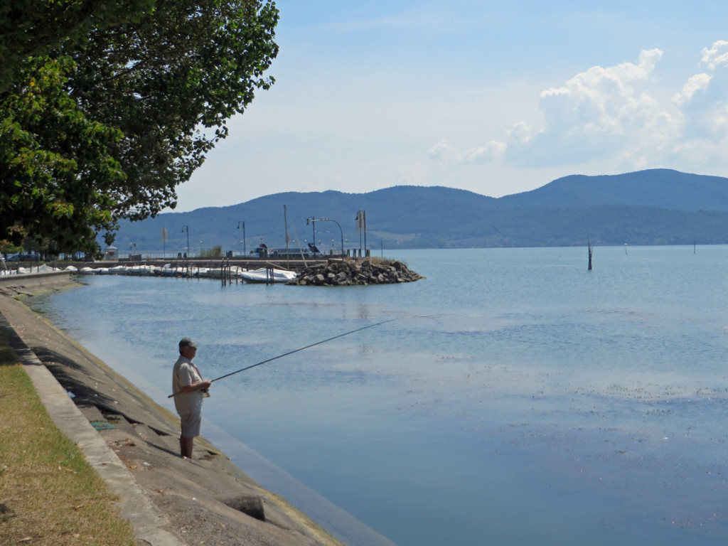 trasimeno-23-08-2018-213