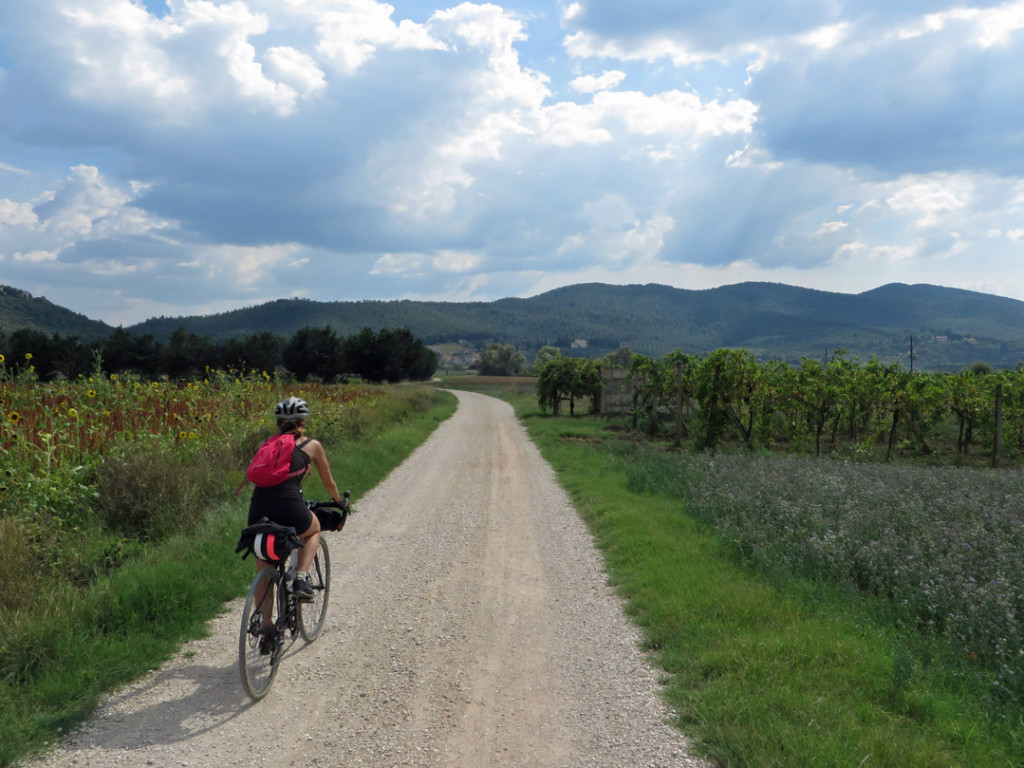 trasimeno-23-08-2018-240