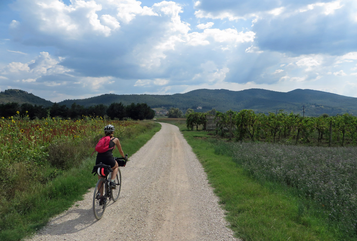 trasimeno-23-08-2018-240