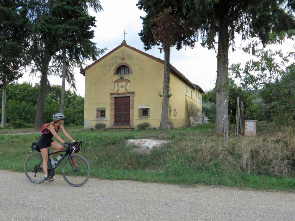 trasimeno-23-08-2018-252