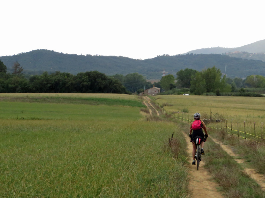 trasimeno-23-08-2018-283