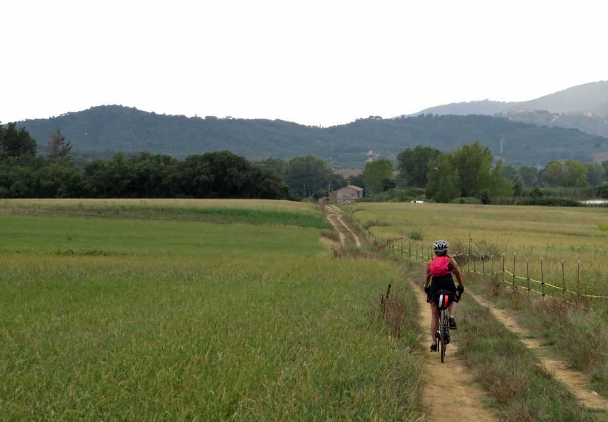 trasimeno-23-08-2018-283