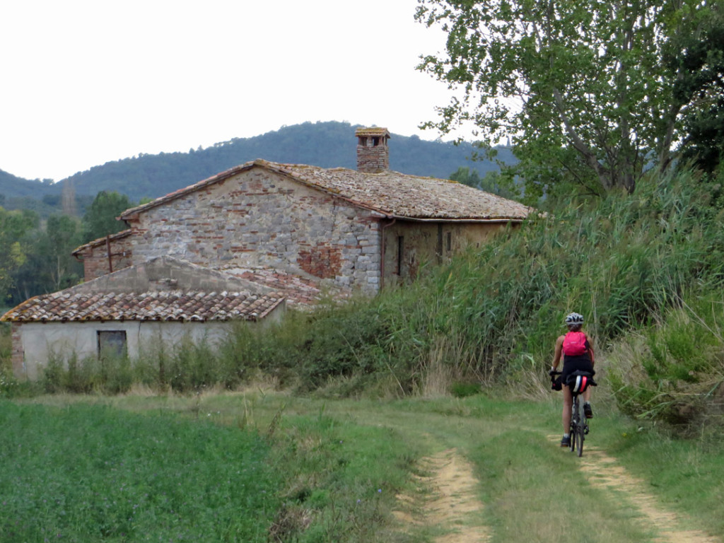 trasimeno-23-08-2018-297