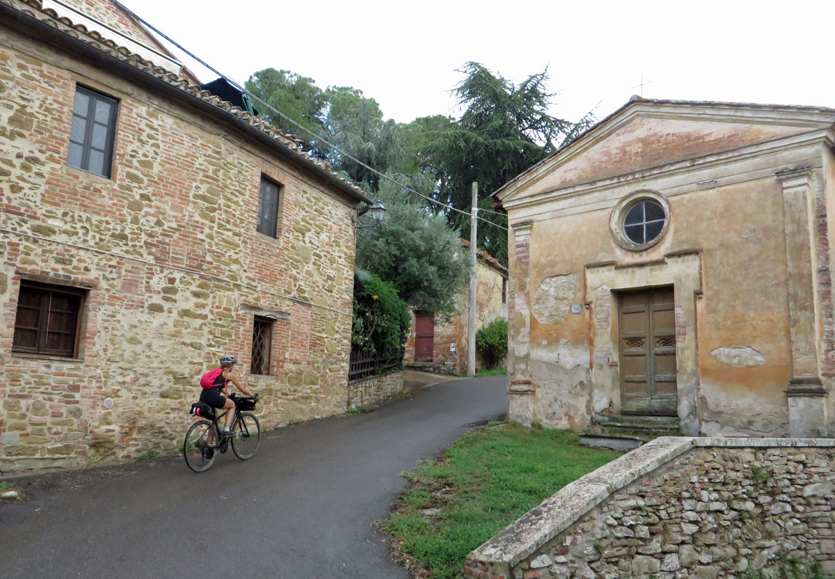 trasimeno-23-08-2018-359