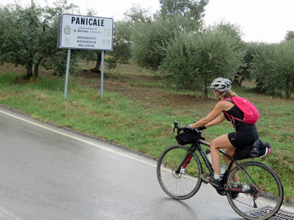 trasimeno-23-08-2018-381