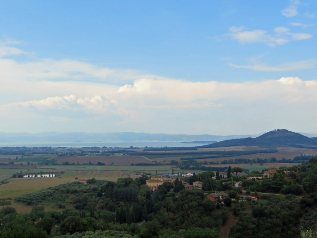 trasimeno-23-08-2018-384