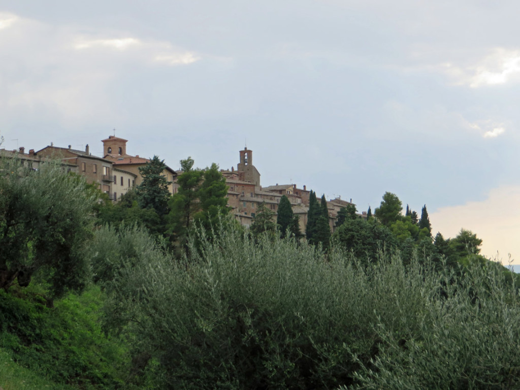 trasimeno-23-08-2018-387