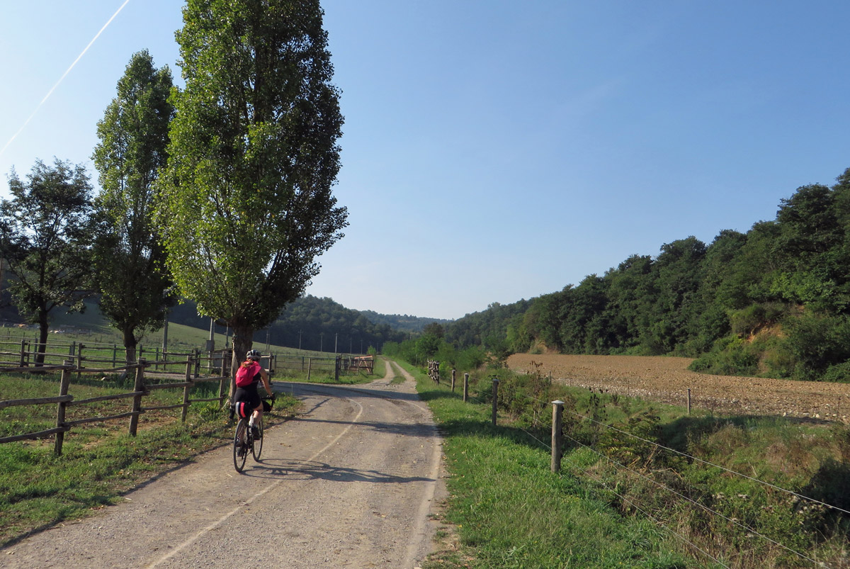 trasimeno-23-08-2018-579