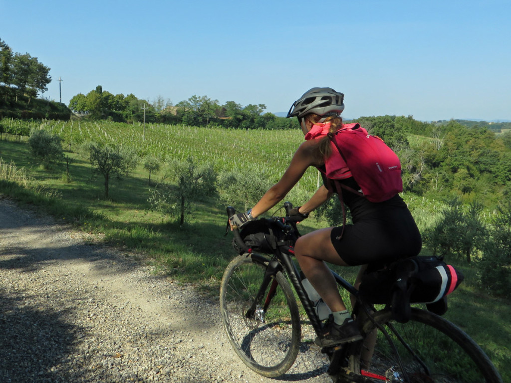 trasimeno-23-08-2018-610