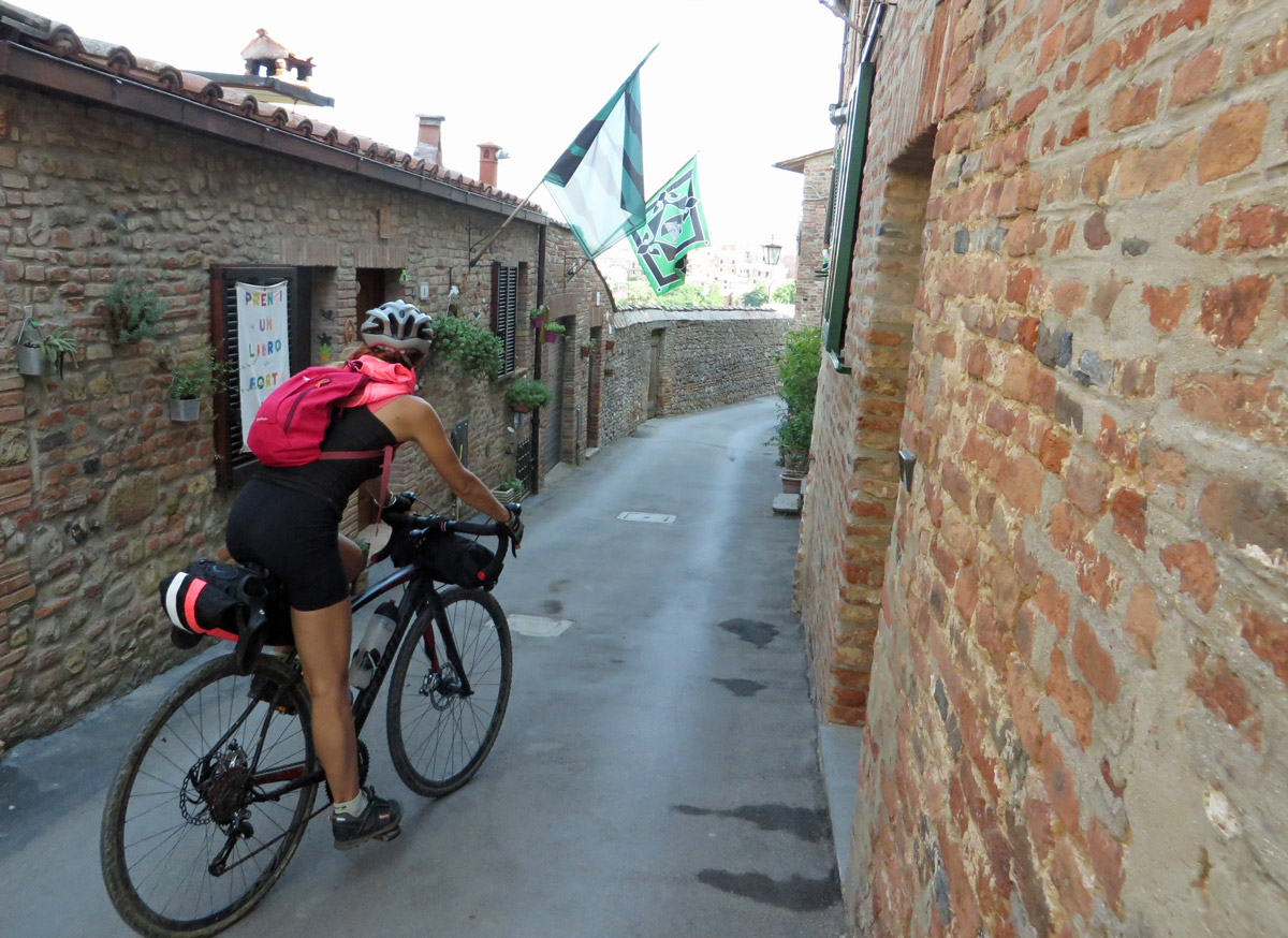 trasimeno-23-08-2018-657